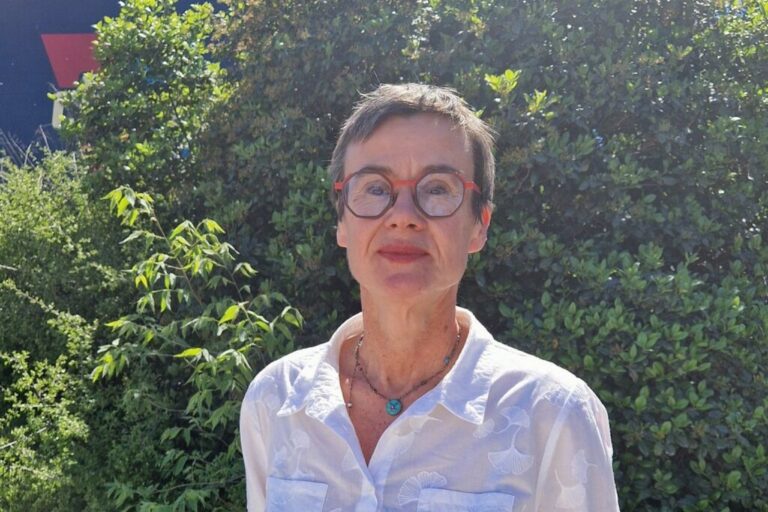 Open Modal nomme Karin Argoud-Violeau à la direction financière