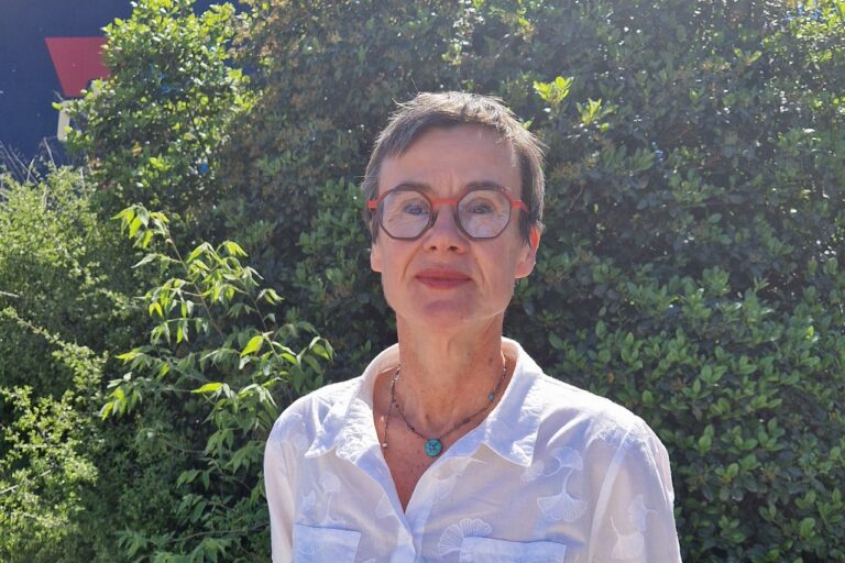 Open Modal nomme Karin Argoud-Violeau à la direction financière