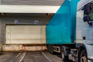 Transport et logistique : un pilier de l'économie française