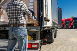 Loi transport : l'Assemblée nationale réinstaure les sanctions pour non-respect des quotas électriques
