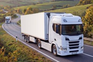 Carrier Transicold réduit la consommation de ses groupes frigorifiques sans les remplacer