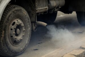 Euro 7 : des précisions sur les règles d'homologation des poids lourds