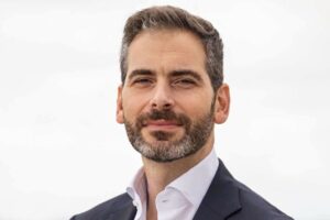 Habib Turki prend les commandes de l'IRU