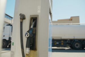 Gazole : la troisième vague d'aides aux transporteurs enfin actée… sous conditions