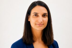 Renault Trucks France : Marion Thuaire prend la tête des services et du développement réseau