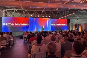 Produits, services, TCO : Iveco muscle son offre pour ses clients